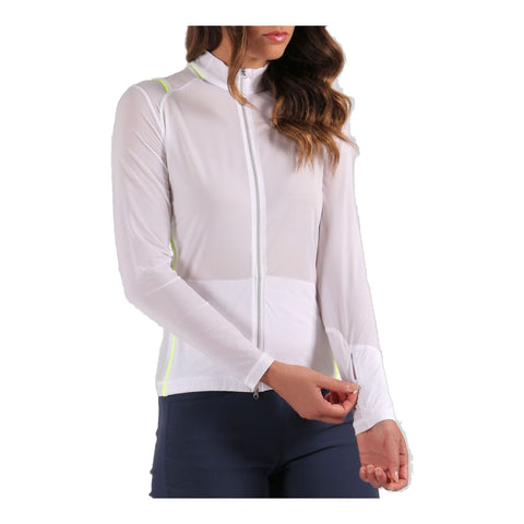 Paddock Pullover Damen