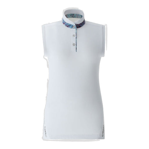 Polo Arsago Damen