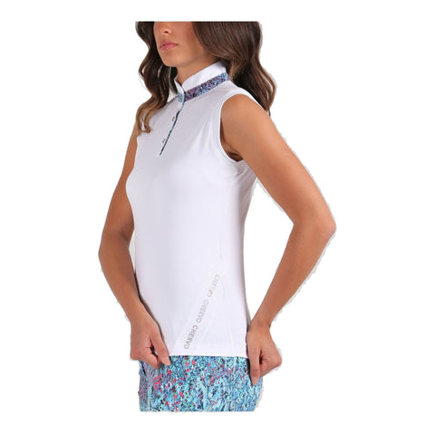 Polo Arsago Damen