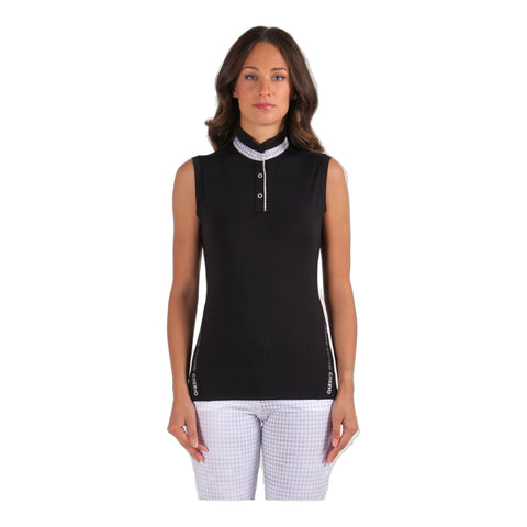 Arsago Polo Damen