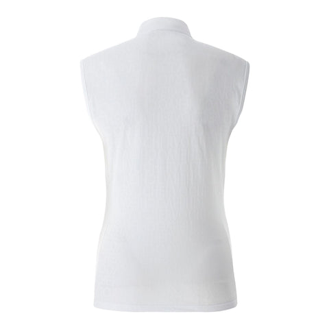 Avonia Polo Damen