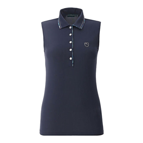 Aghene W Polo Damen