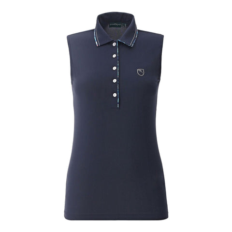 Aghene W Polo Damen