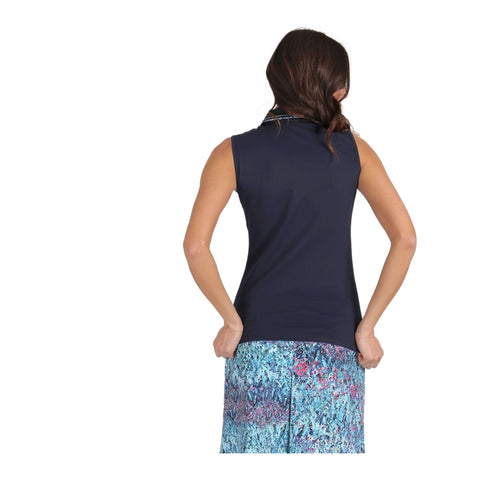 Aghene W Polo Damen