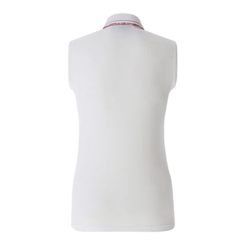 Aghene Polo Damen
