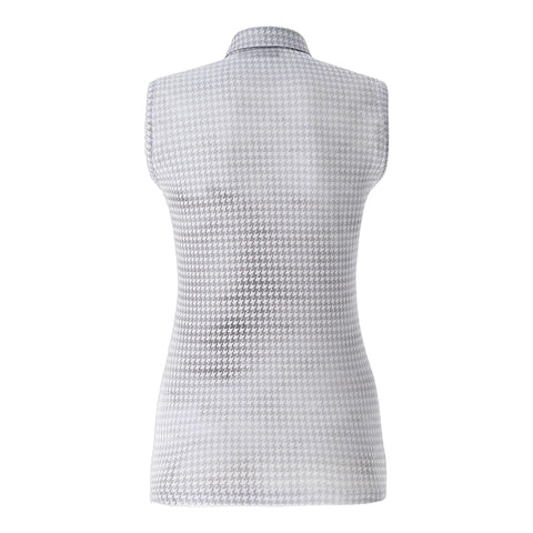 Avella Polo Shirt Damen