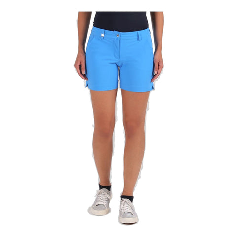 Gravina Shorts Damen