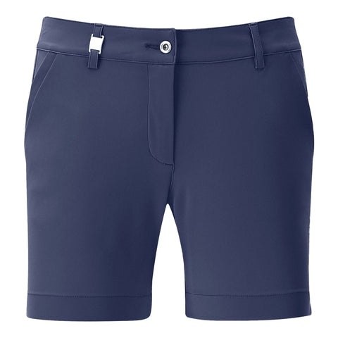 Gravina Kurze Hose Damen
