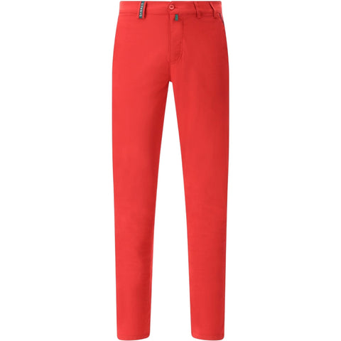 Sostraco Hose Herren