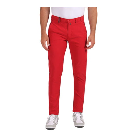 Sostraco Hose Herren