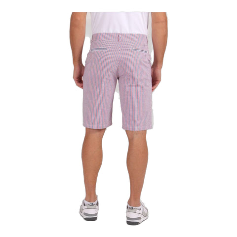 Guatemala Bermudahose Herren