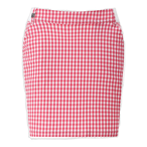 Joba Skort Damen
