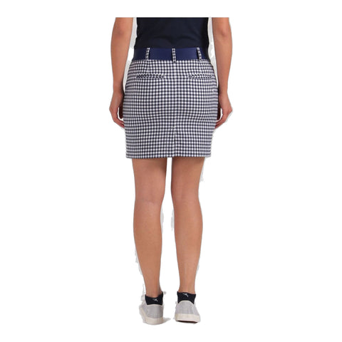 Skirt Joba W Skort Damen