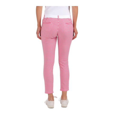 Si W Hose Damen