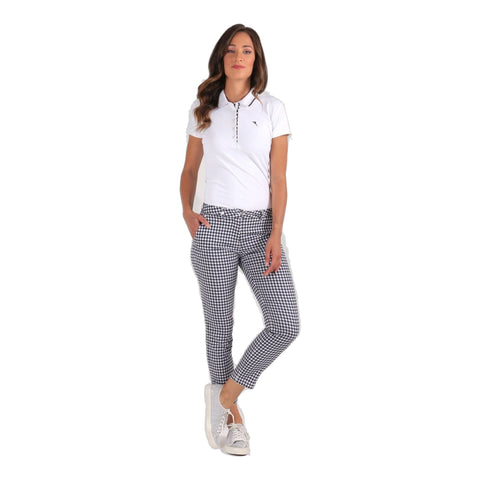 Si Hose Damen