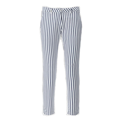 Si Golfhose Damen