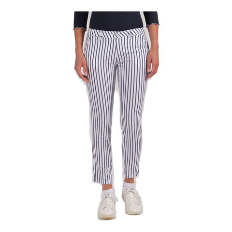 Si Golfhose Damen