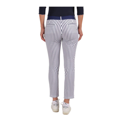 Si Golfhose Damen