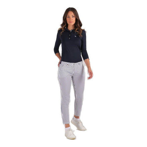 Si Golfhose Damen