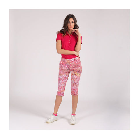 Capri Stintino Caprihose Damen