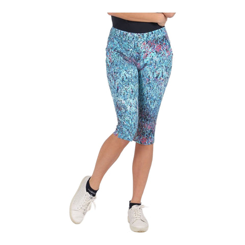 Stintino Capri Hose Damen