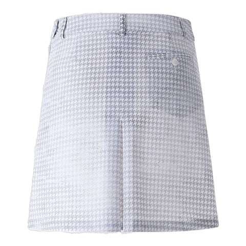 Jenelle Skort Damen