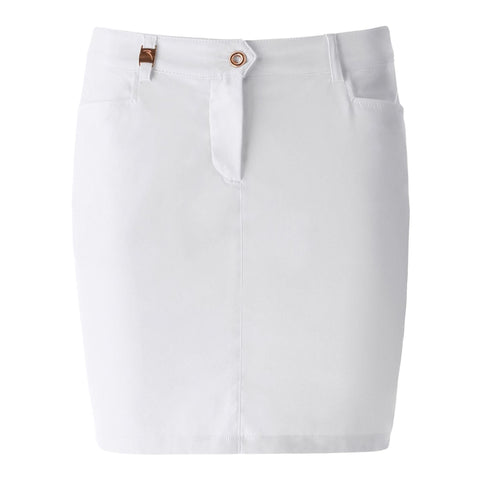 Jeddah Skort Damen