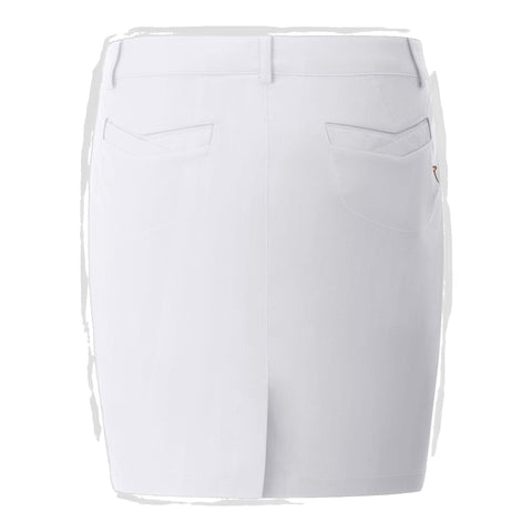 Jeddah Skort Damen