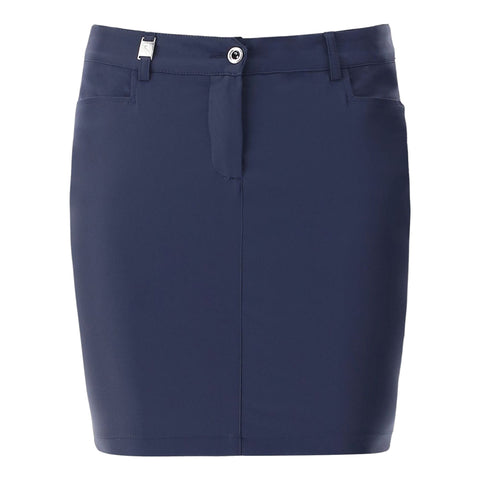 Jeddah Skort Damen