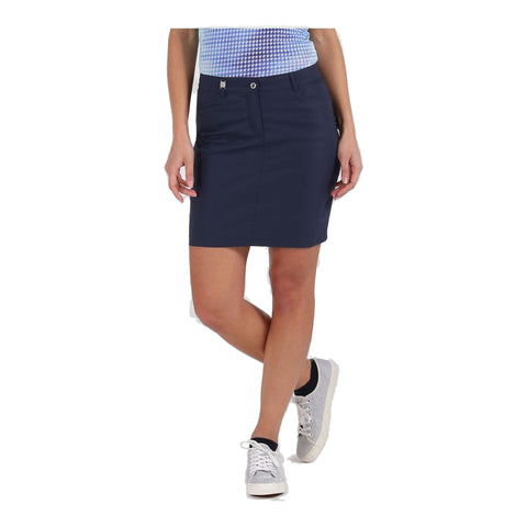 Jeddah Skort Damen