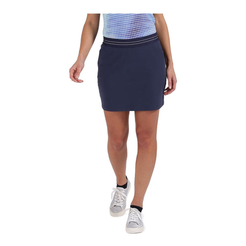 Jamby Skort Damen