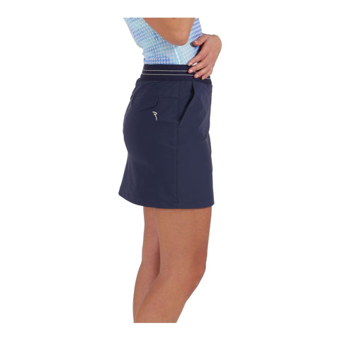 Jamby Skort Damen