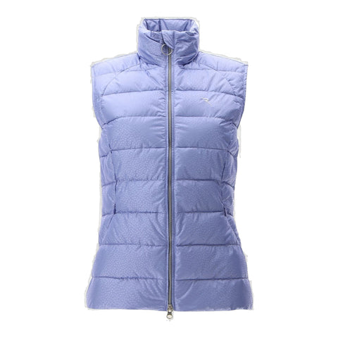 Enica Gilet Damen