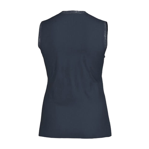 Kira Pullover Damen