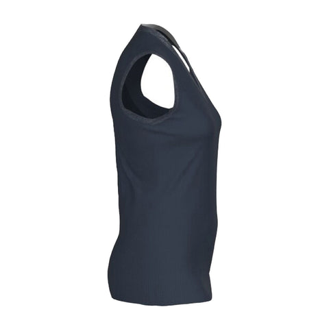 Kira Pullover Damen