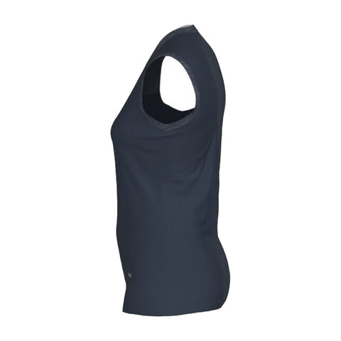 Kira Pullover Damen