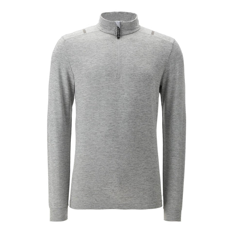 Layer Tramaglino Herren