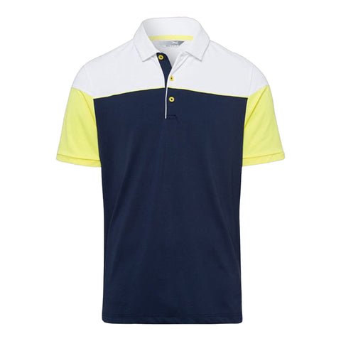 Paco Polo Herren
