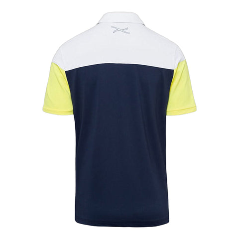 Paco Polo Herren