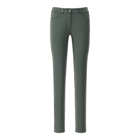 Squotta Hose Damen