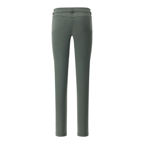 Squotta Hose Damen