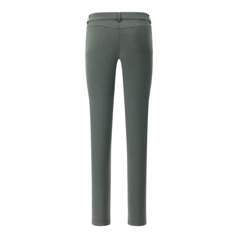 Squotta Hose Damen