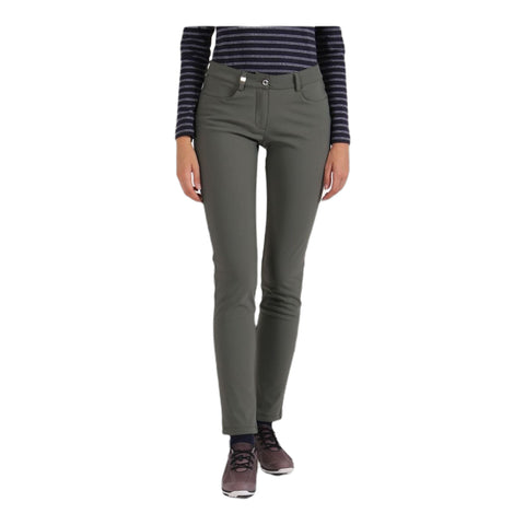 Squotta Hose Damen