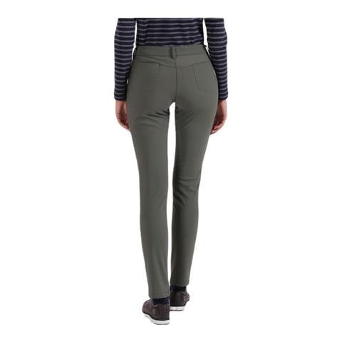 Squotta Hose Damen