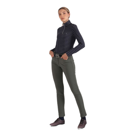 Squotta Hose Damen