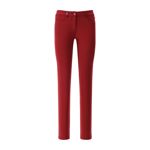 Squotta Golfhose Damen
