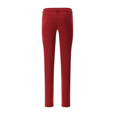 Squotta Golfhose Damen