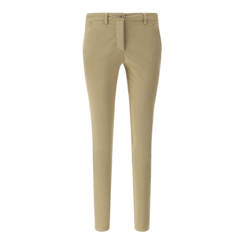 Spartan Golfhose Damen