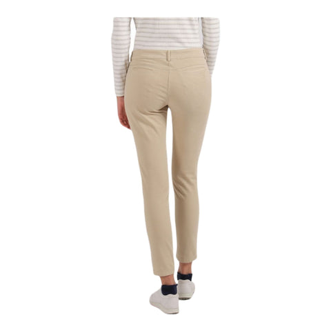 Spartan Golfhose Damen