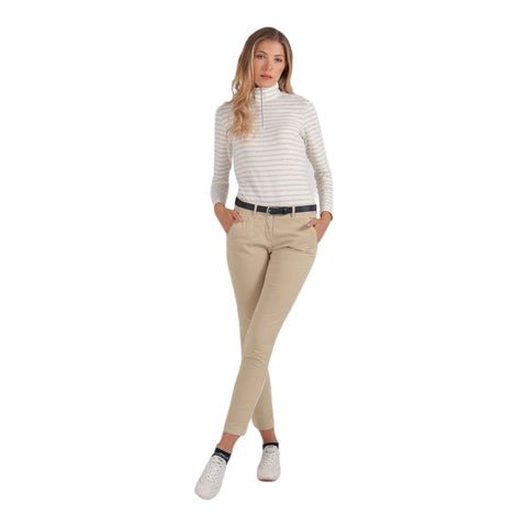 Spartan Golfhose Damen